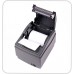 Mini Receipt Printer ARP-600KC